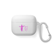 Load image into Gallery viewer, AirPods and AirPods Pro Case Cover
