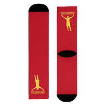 Load image into Gallery viewer, Filipino Crew Socks (EU)
