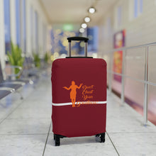 Load image into Gallery viewer, Luggage Cover
