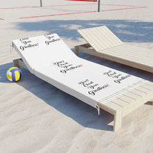 Load image into Gallery viewer, Boho Beach Cloth
