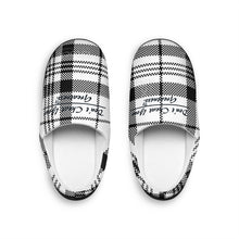 Load image into Gallery viewer, Burberry Men&#39;s Indoor Slippers
