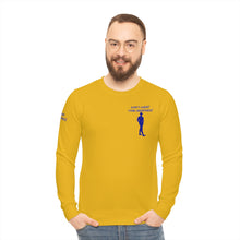 Load image into Gallery viewer, Lightweight Sweatshirt

