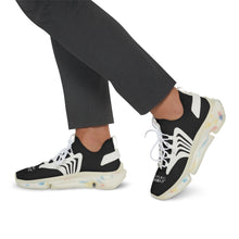 Load image into Gallery viewer, Japanese Men's Mesh Sports Sneakers
