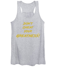Load image into Gallery viewer, Owner - Women's Tank Top
