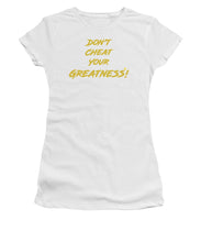 Load image into Gallery viewer, Owner - Women's T-Shirt

