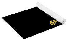 Load image into Gallery viewer, Owner - Yoga Mat
