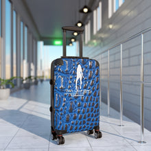 Load image into Gallery viewer, Suitcases
