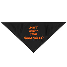 Load image into Gallery viewer, 815 Edition Pet Bandana
