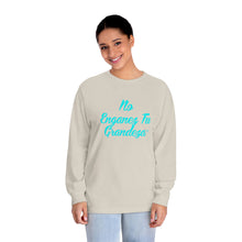 Load image into Gallery viewer, Espanol Unisex Classic Long Sleeve T-Shirt
