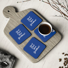 Load image into Gallery viewer, Coasters
