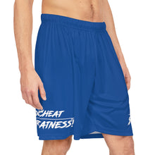 Load image into Gallery viewer, Basketball Shorts
