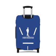 Load image into Gallery viewer, Filipino  Luggage Cover
