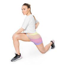 Load image into Gallery viewer, Women's Shorts (AOP)
