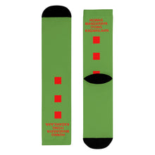 Load image into Gallery viewer, Filipino Crew Socks (EU)
