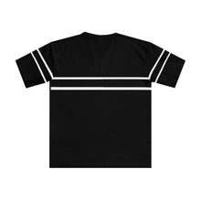 Load image into Gallery viewer, Racing Fans Men's Loose T-shirt
