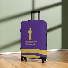 Load image into Gallery viewer, Luggage Cover
