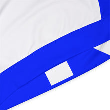 Load image into Gallery viewer, DCYG Xclusive Athletic Hoodie

