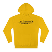 Load image into Gallery viewer, Espanol Unisex Hooded Sweatshirt
