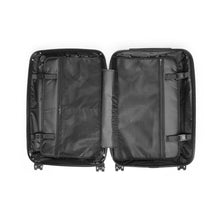 Load image into Gallery viewer, Espanol Suitcases
