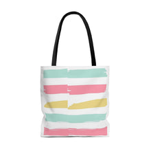 Load image into Gallery viewer, Espanol Tote Bag
