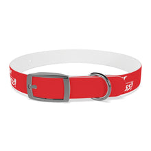 Load image into Gallery viewer, Dog Collar
