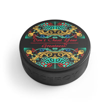 Load image into Gallery viewer, Hockey Puck

