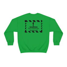 Load image into Gallery viewer, Men's Heavy Blend™ Crewneck Sweatshirt

