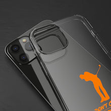 Load image into Gallery viewer, Clear Cases
