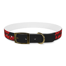 Load image into Gallery viewer, Dog Collar
