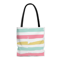 Load image into Gallery viewer, Espanol Tote Bag
