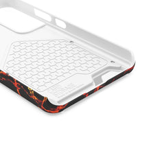 Load image into Gallery viewer, Phone Case With Card Holder
