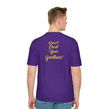 Load image into Gallery viewer, Men's Loose T-shirt
