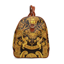 Load image into Gallery viewer, Waterproof Travel Bag
