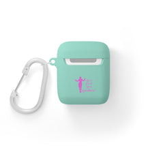 Load image into Gallery viewer, AirPods and AirPods Pro Case Cover
