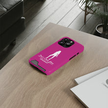 Load image into Gallery viewer, Phone Case With Card Holder
