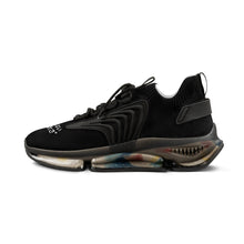 Load image into Gallery viewer, Japanese Men's Mesh Sports Sneakers
