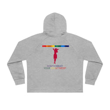 Load image into Gallery viewer, LGBTQ  Hoodie Sweatshirt
