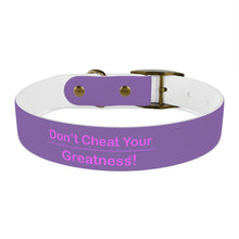 Load image into Gallery viewer, Dog Collar
