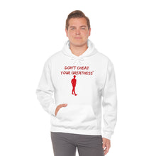 Load image into Gallery viewer, Unisex Heavy Blend™ Hooded Sweatshirt
