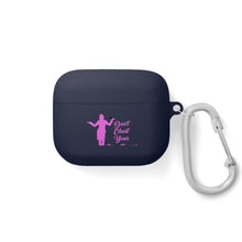 Load image into Gallery viewer, AirPods and AirPods Pro Case Cover
