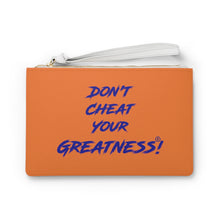 Load image into Gallery viewer, Clutch Bag
