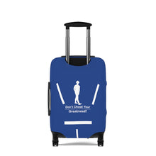 Load image into Gallery viewer, Luggage Cover
