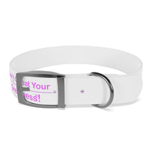 Load image into Gallery viewer, Dog Collar
