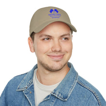 Load image into Gallery viewer, Racing Fan's Baseball Cap
