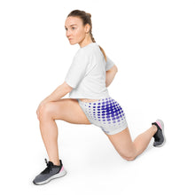 Load image into Gallery viewer, Women's Shorts (AOP)
