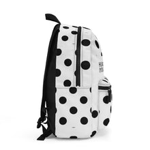 Load image into Gallery viewer, Filipino Backpack

