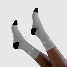 Load image into Gallery viewer, Filipino Crew Socks (EU)
