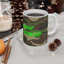 Load image into Gallery viewer, Mug 11oz
