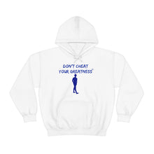 Load image into Gallery viewer, Copy of Heavy Blend™ Hooded Sweatshirt
