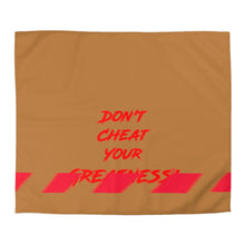 Load image into Gallery viewer, Microfiber Duvet Cover
